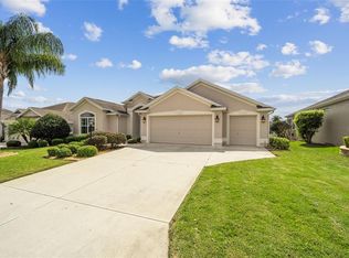 3025 Twisted Oak Way, The Villages, FL 32163