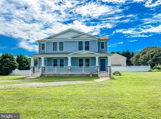 98 Gerber Dr, Fredericksburg, VA 22408