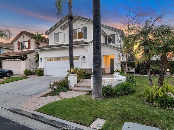 2nd image of 545 Shadow Ln