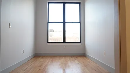 Rented by Bold New York