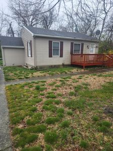 113 W Main St, Cape May Court House, NJ, 08210
