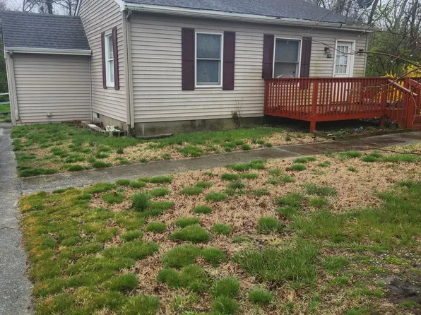 113 W Main St, Cape May Court House, NJ 08210