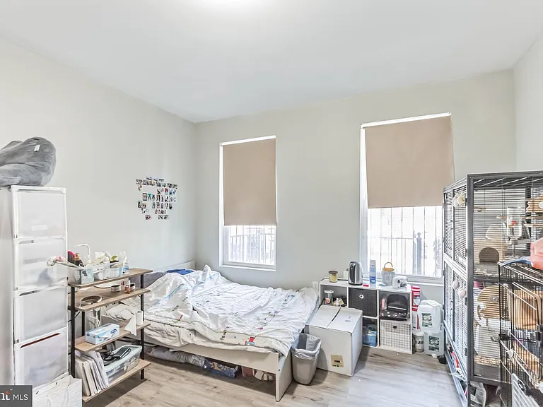 331 N 40th St #3B — Photo 6