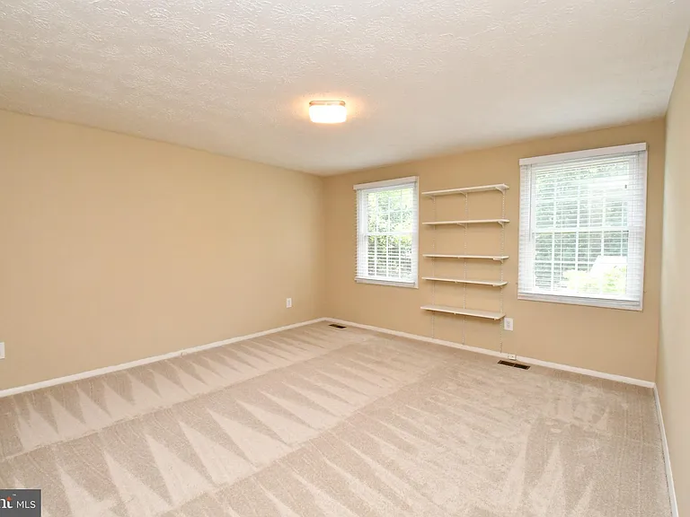 8017 Diving Cliff Ln — Photo 21