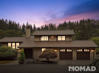 8468 NE 170th St, Kenmore, WA 98028