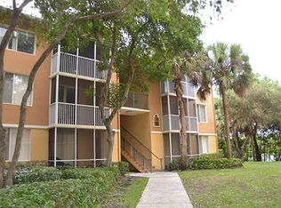 4055 W McNab Rd #309-H, Pompano Beach, FL 33069