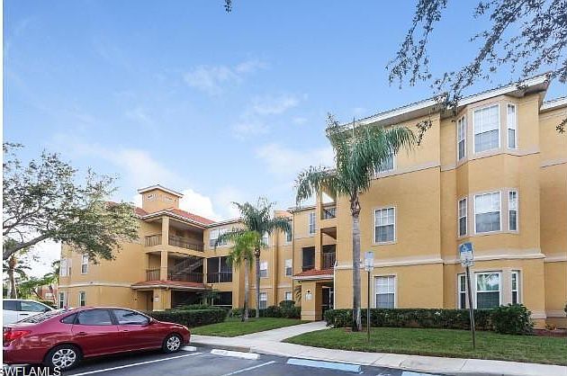 1st image of 23500 Walden Center Dr APT 309