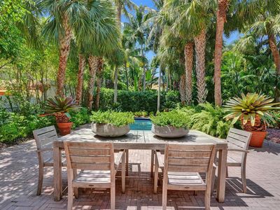 2614 Clematis Place, Fort Lauderdale, FL, 33301