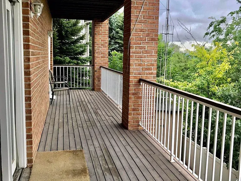 1736 S Mohawk Cir — Photo 12