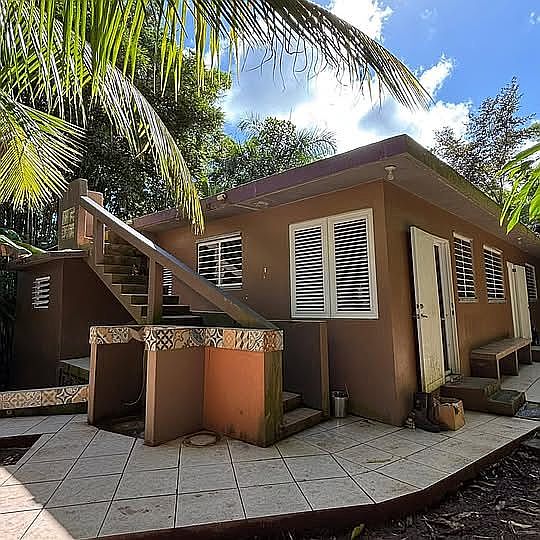 1st image of 2 Barr Don Alonso