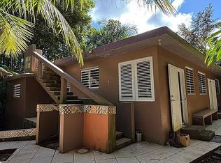 2 Barr Don Alonso, Utuado, PR 00641