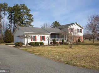 45654 Rutherford Blvd, Great Mills, MD 20634