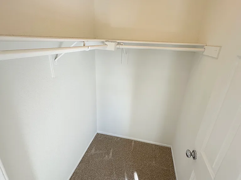 2471 Via Pacifica — Photo 22