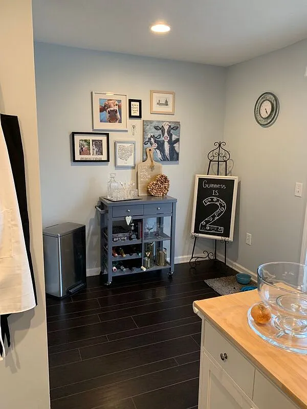 2 bed, 2.5 bath, 1500 sqft, $1,900 — Photo 4
