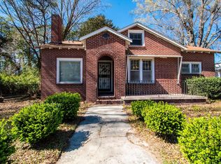 716 N Main St, Sumter, SC 29150