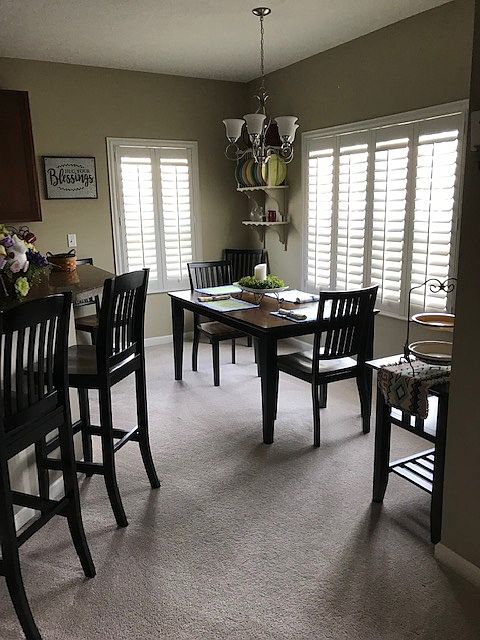 1st image of 3725 Birkland Cir