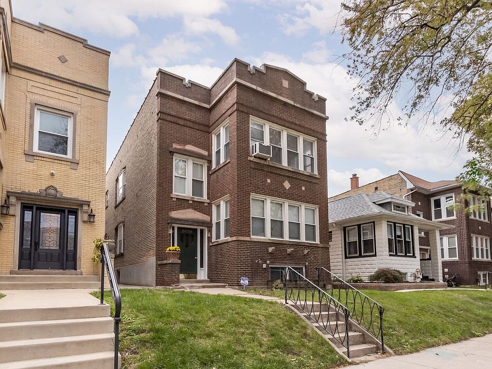 1st image of 5038 N Lawndale Ave