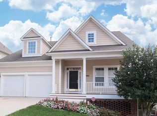 1705 Wysong Ct, Raleigh, NC 27612