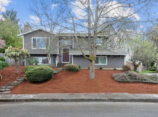 51988 SW 4th St, Scappoose, OR 97056