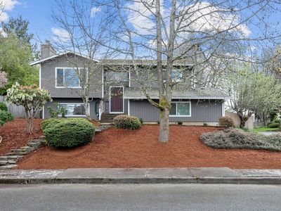 51988 SW 4th St, Scappoose, OR, 97056