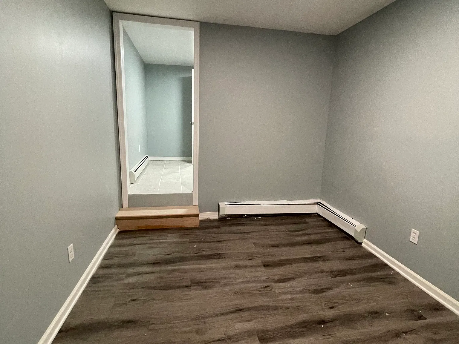 2 bed, $2,000 — Photo 3