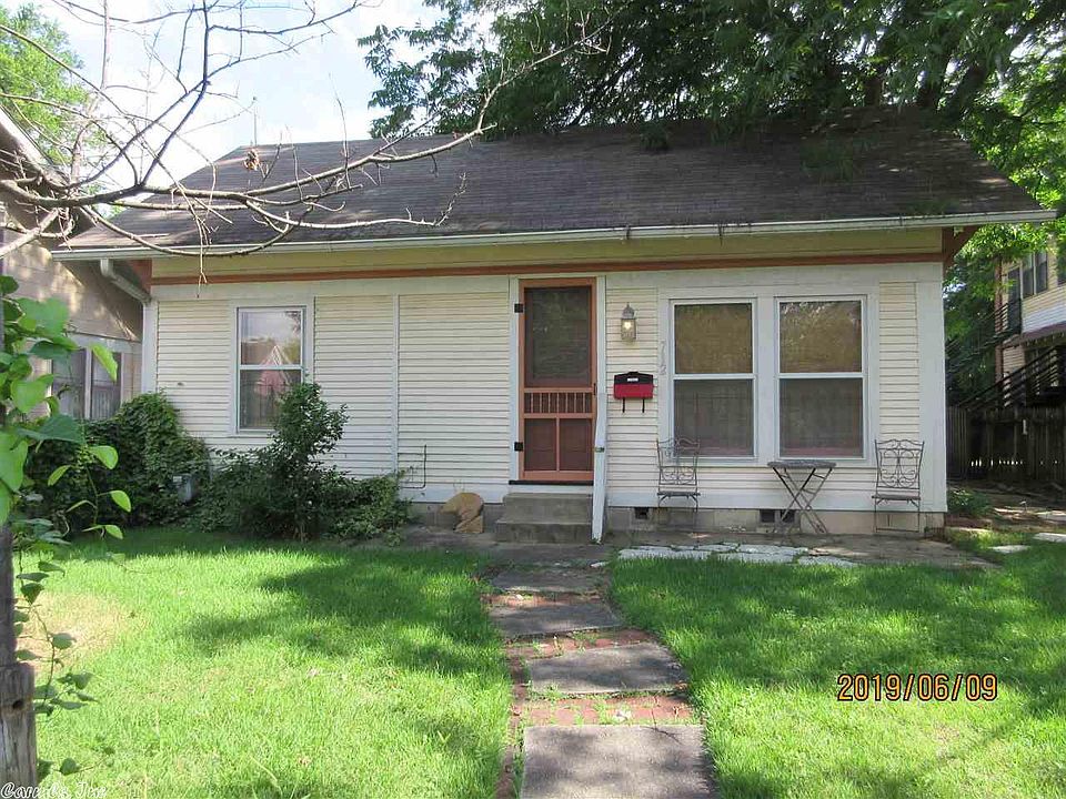 1st image of 712 W 24th St
