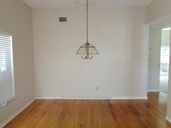 4th image of 4120 W Barcelona St