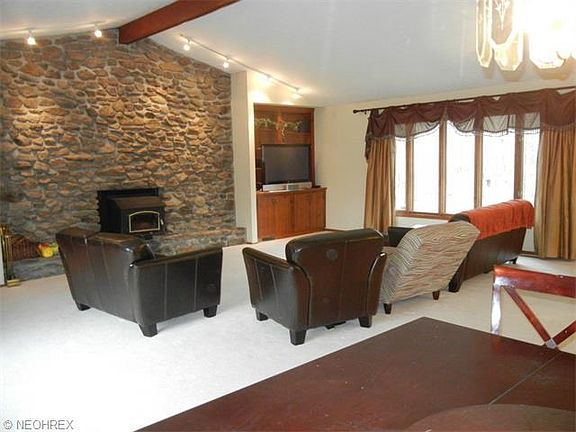 4th image of 22713 Creek Bend Ct