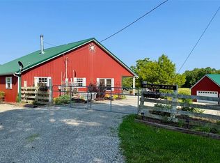440 Walnut Grove Rd, Columbia, KY 42728