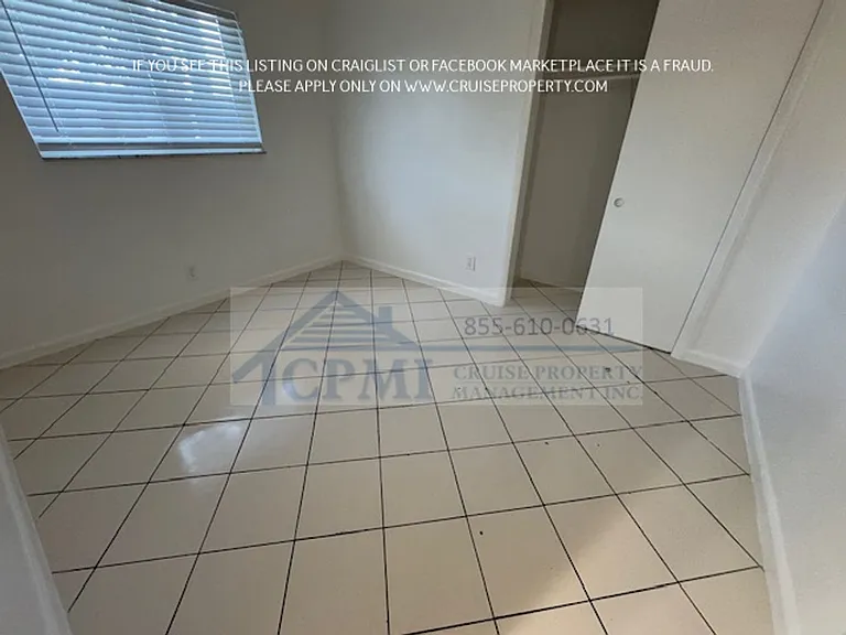 16 SW 9th St Ft. Lauderdale, FL 33315 — Photo 14