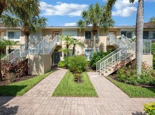 2365 Hidden Lake Ct #8005, Naples, FL 34112