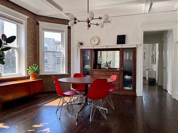 4th image of 5830 N Glenwood Ave #2