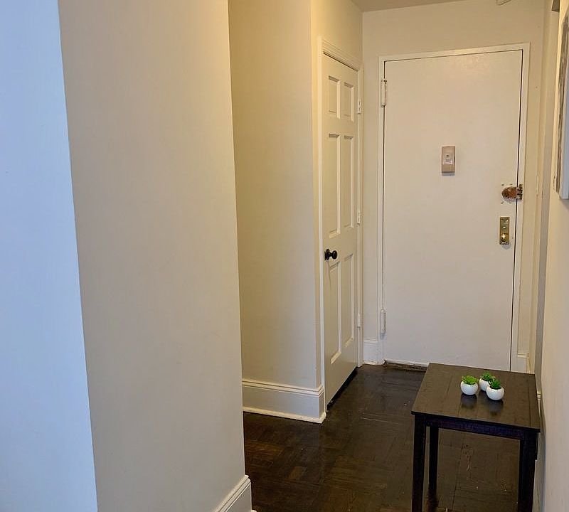 1st image of 500A E 87th St APT 2D