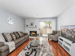 1775 Panda Way APT 110, Hayward, CA 94541