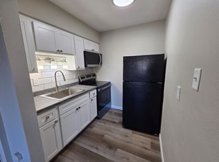 2727 Hampton Avenue, Saint Louis, MO 63139