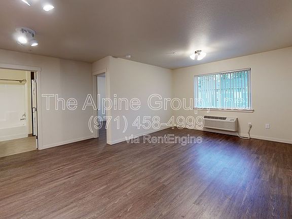 5th image of 235-255 SE 146th Ave #223
