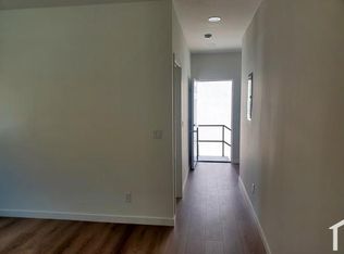3051 Eagle St #4, Los Angeles, CA 90063