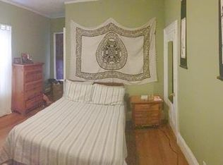 24 Maple Ave #1, Somerville, MA 02145