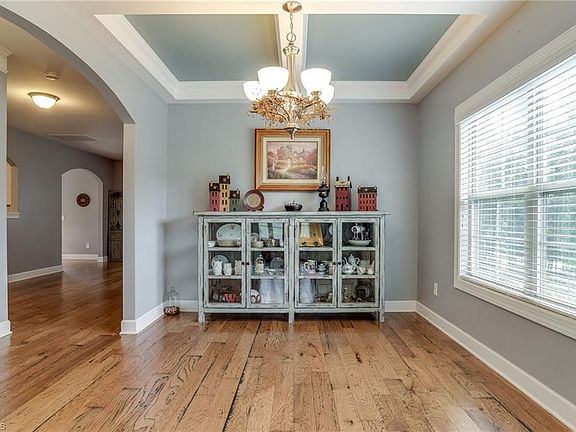 3rd image of 5306 Torwood Ct