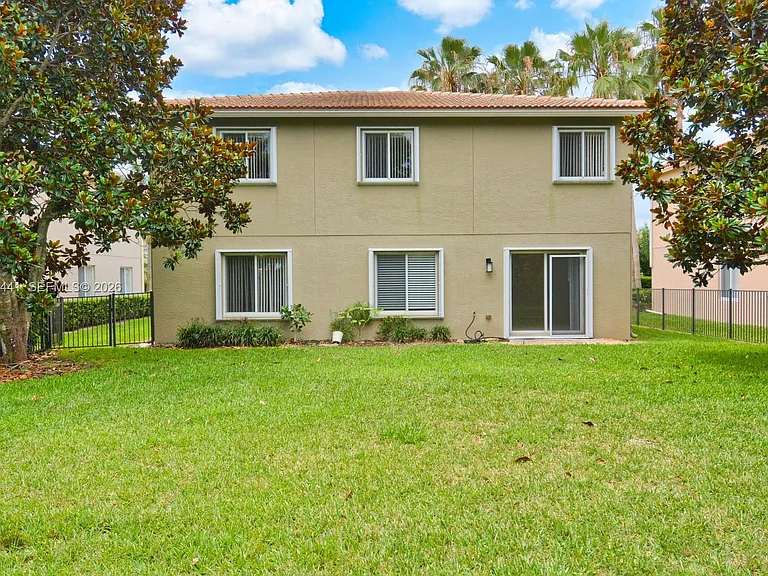 4648 56th Ln — Photo 48