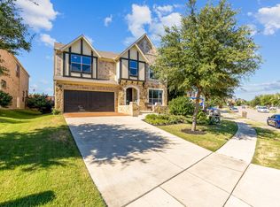 1052 Chickasaw Dr, Carrollton, TX 75010