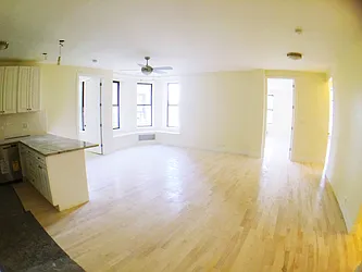 Rented by Newcastle Realty Services