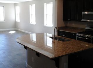 1730 Heavenly View Trl, Reno, NV 89523