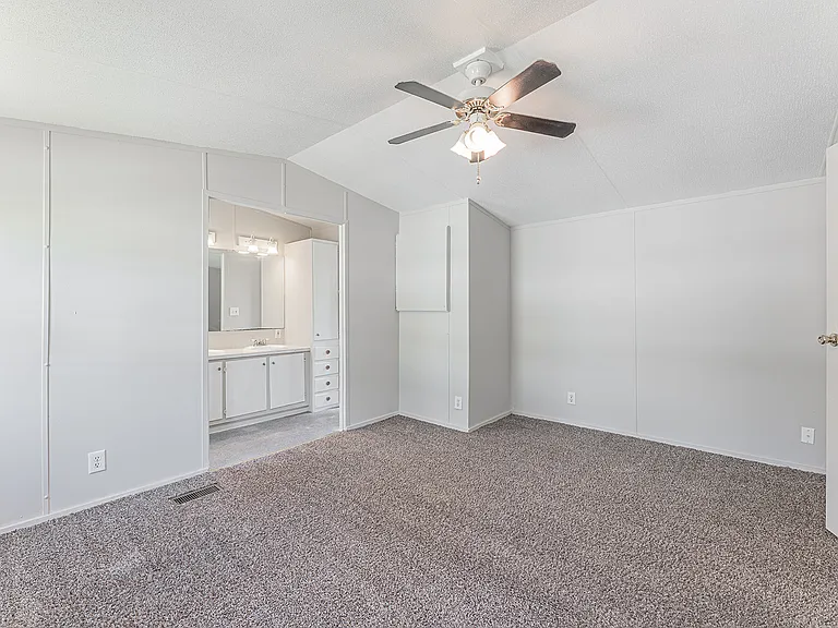 410 N Amy Ln #16 — Photo 8