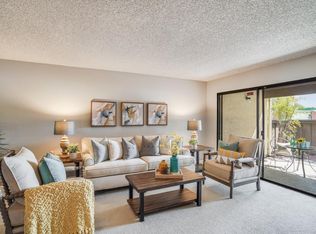 1001 E Evelyn Ter APT 175, Sunnyvale, CA 94086