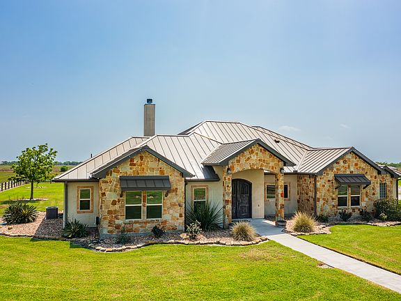 3rd image of 14713 County Road 908