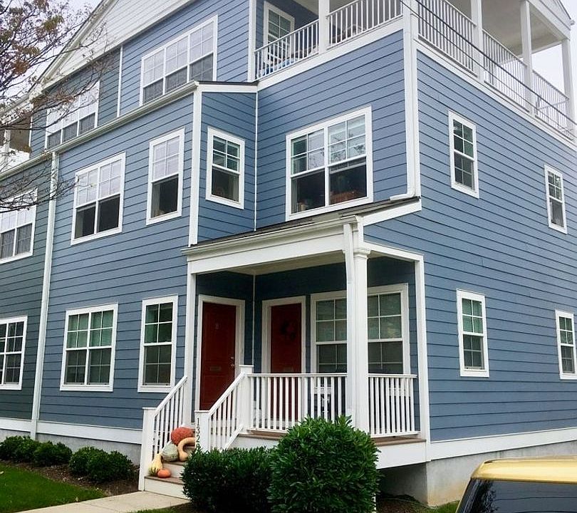 1300 McDonough St #1326-B, Richmond, VA 23224 | Zillow