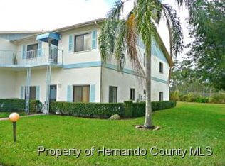 6621 River Run Blvd, Weeki Wachee, FL 34607