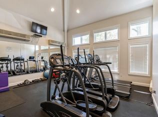 605 Binghampton Ln, Livingston, NJ 07039