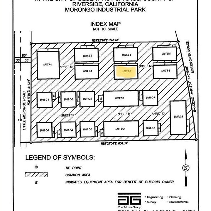 15866 Little Morongo Rd Desert Hot Springs CA Zillow